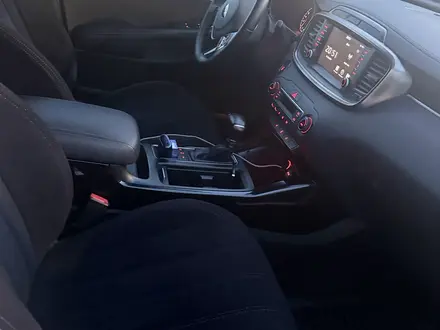 Kia Sorento 2018 года за 12 800 000 тг. в Актау – фото 9