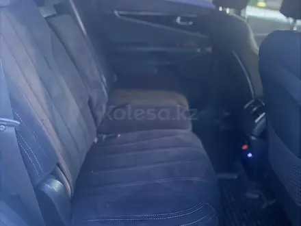 Kia Sorento 2018 года за 12 800 000 тг. в Актау – фото 10