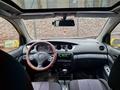 Daihatsu YRV 2002 года за 2 400 000 тг. в Алматы – фото 7