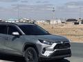 Toyota RAV4 2020 годаүшін10 700 000 тг. в Кульсары