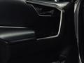 Toyota RAV4 2020 годаүшін10 700 000 тг. в Кульсары – фото 8