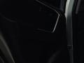 Toyota RAV4 2020 годаүшін10 700 000 тг. в Кульсары – фото 9