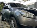 Nissan Qashqai 2013 годаүшін5 100 000 тг. в Алматы – фото 3