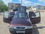 Opel Vectra 1993 годаүшін1 750 000 тг. в Караганда