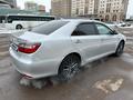 Toyota Camry 2016 годаүшін12 300 000 тг. в Астана – фото 8