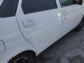 ВАЗ (Lada) Priora 2170 2014 годаfor2 800 000 тг. в Экибастуз – фото 2