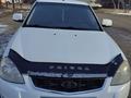 ВАЗ (Lada) Priora 2170 2014 годаfor3 000 000 тг. в Экибастуз – фото 6