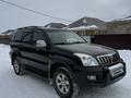 Toyota Land Cruiser Prado 2008 года за 12 000 000 тг. в Уральск