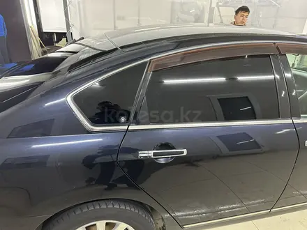 Nissan Teana 2006 года за 4 000 000 тг. в Уральск – фото 6