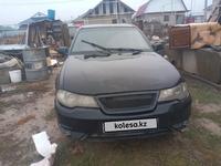 Daewoo Nexia 2011 годаүшін1 100 000 тг. в Алматы