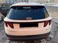 Hyundai Tucson 2024 годаүшін13 000 000 тг. в Павлодар – фото 2
