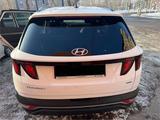 Hyundai Tucson 2024 года за 13 000 000 тг. в Павлодар – фото 2