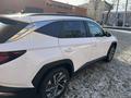 Hyundai Tucson 2024 годаүшін13 000 000 тг. в Павлодар – фото 4