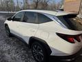 Hyundai Tucson 2024 годаүшін13 000 000 тг. в Павлодар – фото 3