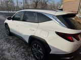 Hyundai Tucson 2024 года за 13 000 000 тг. в Павлодар – фото 3