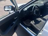 ВАЗ (Lada) Priora 2171 2013 годаүшін1 400 000 тг. в Алматы – фото 5