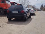 Volkswagen Golf 1992 годаүшін750 000 тг. в Астана – фото 3