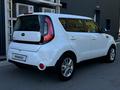 Kia Soul 2014 годаүшін4 700 000 тг. в Шымкент – фото 7