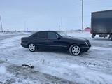 Mercedes-Benz E 430 2000 годаүшін3 400 000 тг. в Актобе – фото 3