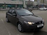 Kia Cerato 2012 годаfor5 500 000 тг. в Актобе – фото 2