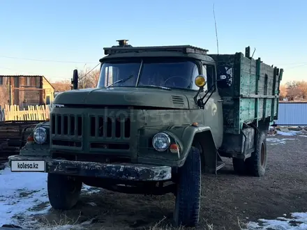 ЗиЛ  130 1986 года за 1 650 000 тг. в Жезказган