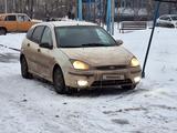 Ford Focus 2003 годаүшін1 000 000 тг. в Караганда