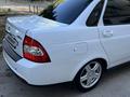 ВАЗ (Lada) Priora 2170 2014 годаүшін4 400 000 тг. в Тараз – фото 26