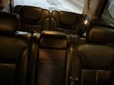Mercedes-Benz GL 550 2006 годаүшін7 500 000 тг. в Алматы – фото 3