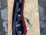 Фонарь задний левый на Ниссан X-Trail T31 за 25 000 тг. в Караганда – фото 2