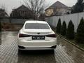 Lexus ES 250 2020 годаүшін20 500 000 тг. в Алматы – фото 4