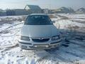 Mazda 626 1998 года за 2 700 000 тг. в Шымкент