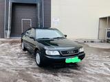 Audi A6 1995 годаүшін4 195 000 тг. в Кокшетау