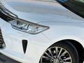 Toyota Camry 2015 годаүшін11 900 000 тг. в Актау – фото 2