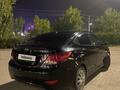 Hyundai Accent 2013 года за 5 000 000 тг. в Актобе – фото 3