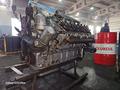 Двигатель ЯМЗ-238 в Костанай – фото 2