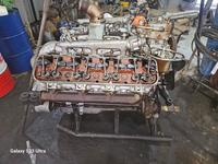 Двигатель ЯМЗ-238 в Костанай
