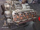 Двигатель ЯМЗ-238 в Костанай – фото 4