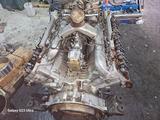Двигатель ЯМЗ-238 в Костанай – фото 5