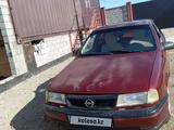 Opel Vectra 1992 года за 395 000 тг. в Кызылорда – фото 2
