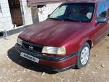 Opel Vectra 1992 года за 395 000 тг. в Кызылорда