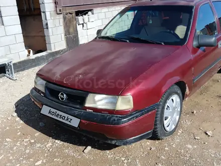 Opel Vectra 1992 года за 450 000 тг. в Кызылорда