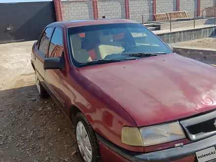 Opel Vectra 1992 года за 450 000 тг. в Кызылорда – фото 8