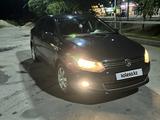 Volkswagen Polo 2014 года за 4 000 000 тг. в Алматы