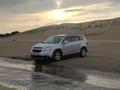 Chevrolet Orlando 2014 годаfor9 300 000 тг. в Алматы – фото 6