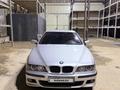 BMW 530 2001 года за 4 500 000 тг. в Алматы