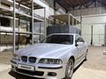 BMW 530 2001 года за 4 500 000 тг. в Алматы – фото 2