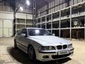 BMW 530 2001 года за 4 500 000 тг. в Алматы – фото 3