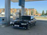 BMW 728 1996 годаfor3 000 000 тг. в Актобе – фото 4