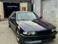 BMW 728 1996 годаfor3 000 000 тг. в Актобе – фото 2