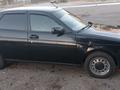 ВАЗ (Lada) Priora 2170 2009 годаүшін1 900 000 тг. в Байконыр – фото 12